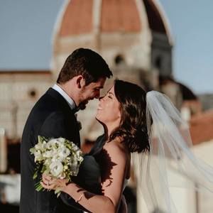 Meet your Posher, Alisha